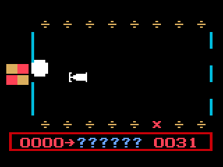 Neutron Star abandonware